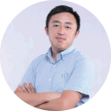 金文兵(阿金)