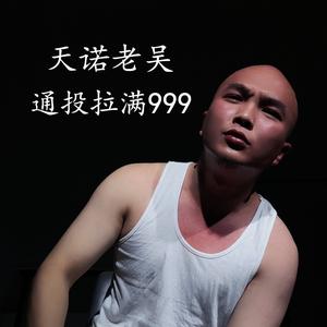天诺老吴的头像
