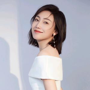 晓菡的头像