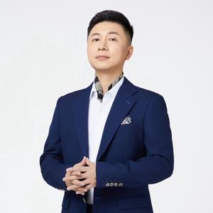李洛克的头像