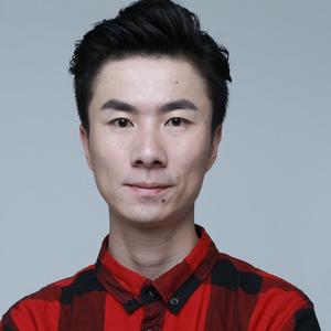 小天的头像