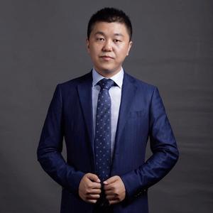悦行天下老唐的头像