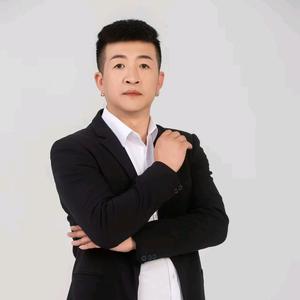 武帝电商的头像