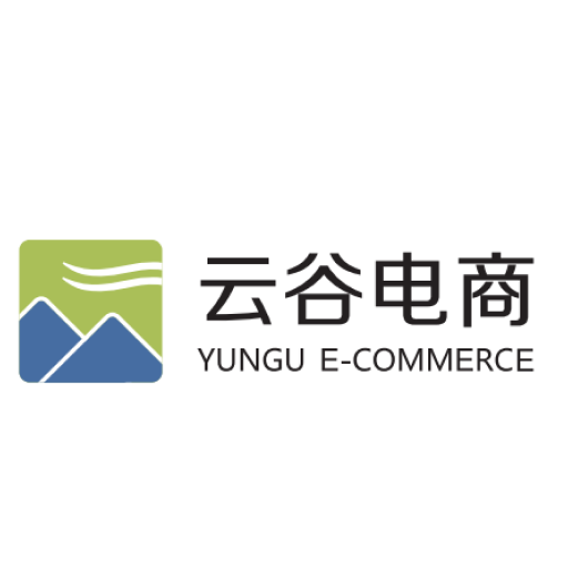 云谷电商的头像