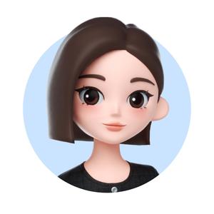 豆包的头像