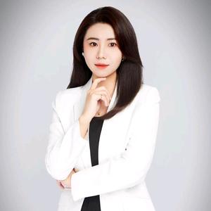 升学扬安娜的头像