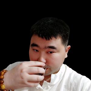 财经金多宝的头像