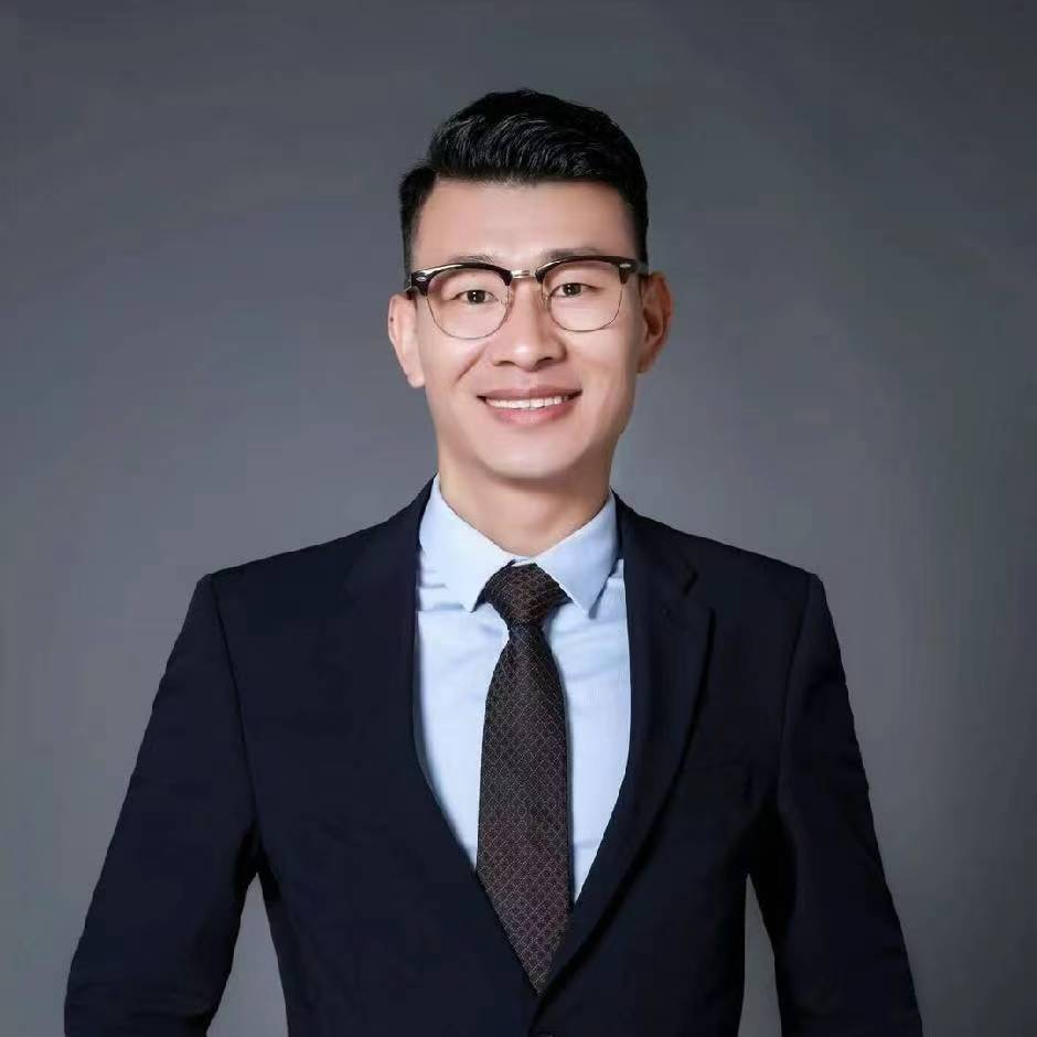 向东老师的头像