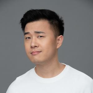 经纬的头像