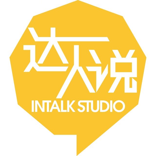 达人说的头像