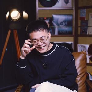 咖友会老王的头像