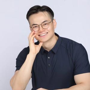 老方大健康的头像