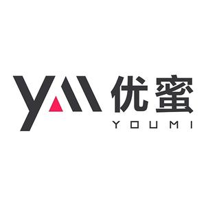 优密MCN的头像
