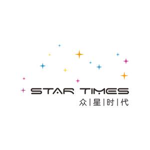 众星时代的头像