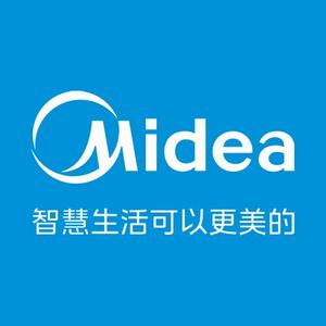 美的全系列的头像