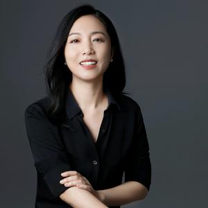 孙圈圈的头像