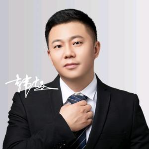 抖状元超哥的头像