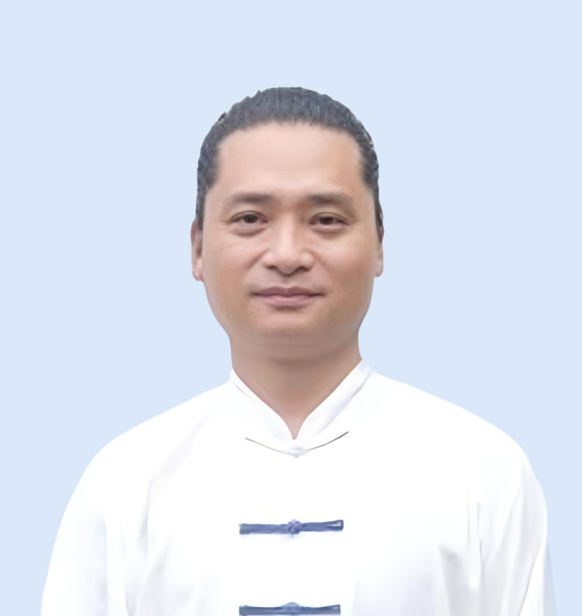 徐师兄的头像