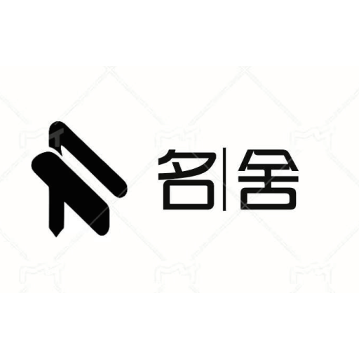 名舍文化的头像