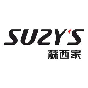 蘇西家的头像