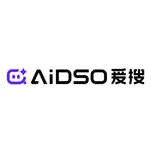 爱搜的头像
