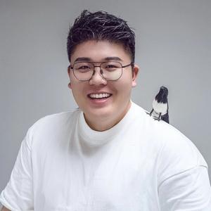 大谦的头像