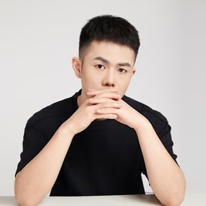 天宁的头像