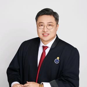 董科的头像