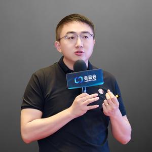 老狙的头像
